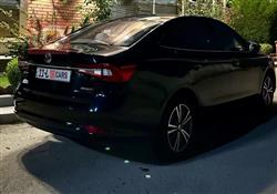 MG 5